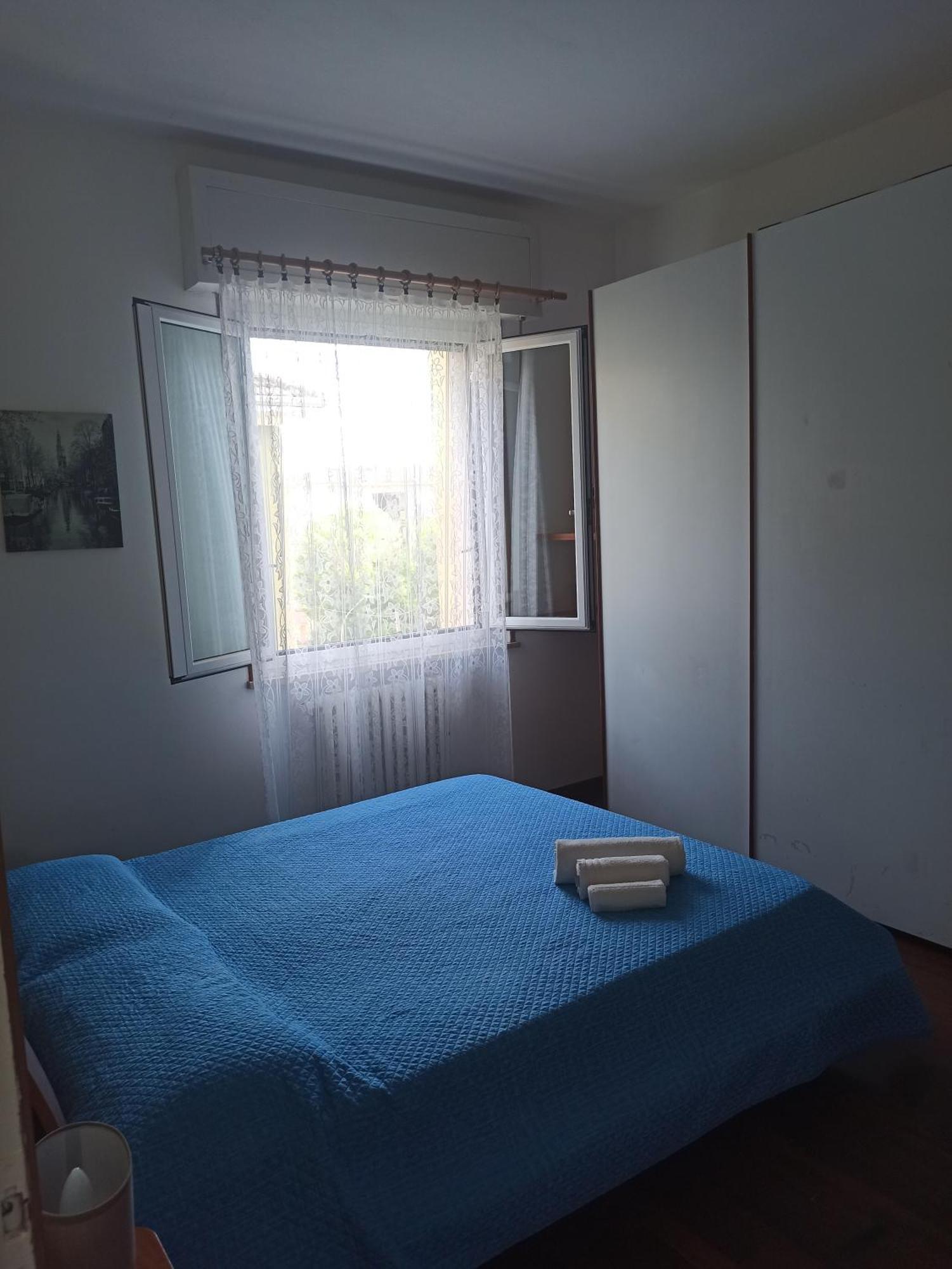Stanza Maggiore Парма Екстериор снимка