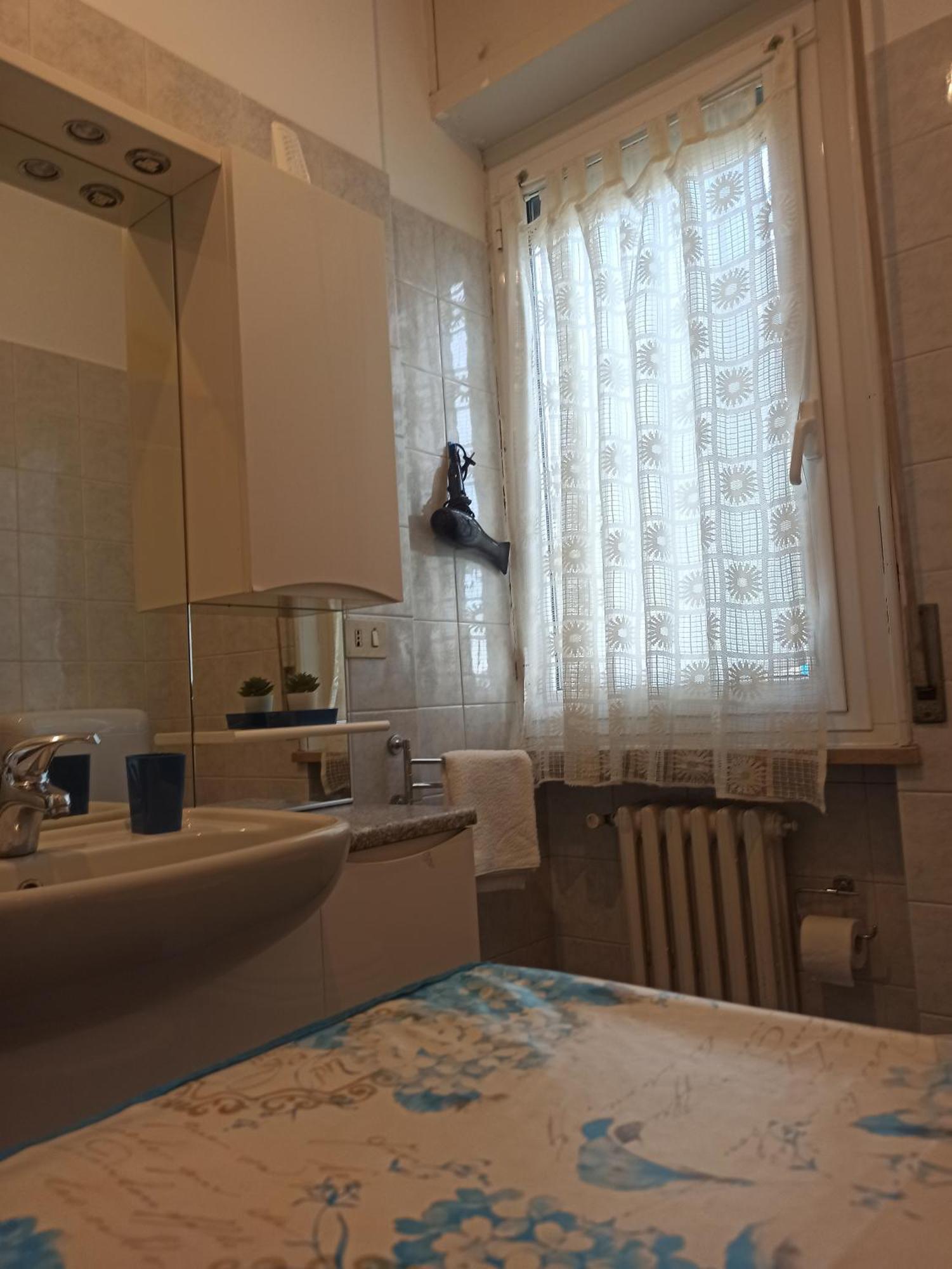 Stanza Maggiore Парма Екстериор снимка